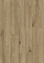 將圖片載入圖庫檢視器 Binyl Pro 8mm Water Resistant 防水 1523 Montreal Oak