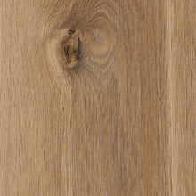 將圖片載入圖庫檢視器 Binyl Pro 8mm Water Resistant 防水 1523 Montreal Oak