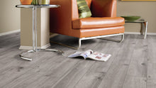 將圖片載入圖庫檢視器 Binyl Pro 8mm Water Resistant 防水 1531 Aramis Oak
