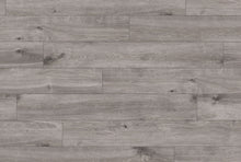 將圖片載入圖庫檢視器 Binyl Pro 8mm Water Resistant 防水 1531 Aramis Oak