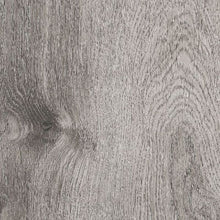 將圖片載入圖庫檢視器 Binyl Pro 8mm Water Resistant 防水 1531 Aramis Oak