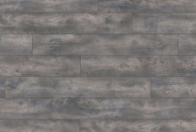 將圖片載入圖庫檢視器 Binyl Pro 8mm Water Resistant 防水 1537 Charcoal Oak