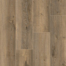 將圖片載入圖庫檢視器 Krono Original 8mm K417 Andromeda Oak