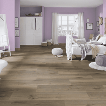 將圖片載入圖庫檢視器 Krono Original 8mm K417 Andromeda Oak