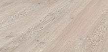 將圖片載入圖庫檢視器 Krono Mystyle 8mm 5552 White Oiled Oak