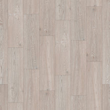 將圖片載入圖庫檢視器 Krono Mystyle 8mm 5552 White Oiled Oak