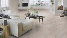 將圖片載入圖庫檢視器 Krono Mystyle 8mm 5552 White Oiled Oak