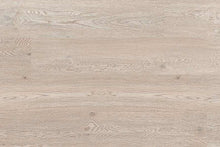 將圖片載入圖庫檢視器 Krono Mystyle 8mm 5552 White Oiled Oak