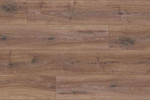 將圖片載入圖庫檢視器 Krono Original Extra Large 特大版 12mm 5948 Xxl Renaissance Oak