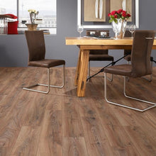 將圖片載入圖庫檢視器 Krono Original Extra Large 特大版 12mm 5948 Xxl Renaissance Oak