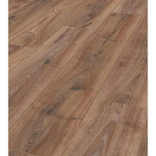 將圖片載入圖庫檢視器 Krono Original Extra Large 特大版 12mm 5948 Xxl Renaissance Oak