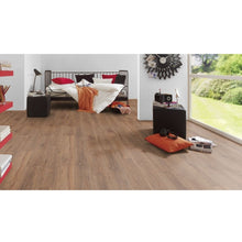 將圖片載入圖庫檢視器 Krono Original 8mm 5956 Mardi Grass Hickory