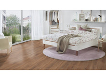 將圖片載入圖庫檢視器 Krono Original 8mm 5956 Mardi Grass Hickory