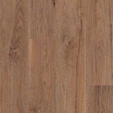 將圖片載入圖庫檢視器 Krono Original 8mm 5956 Mardi Grass Hickory