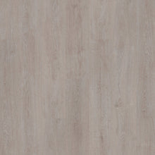 將圖片載入圖庫檢視器 Krono Original 8mm 7209 Liberty Oak