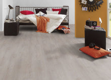 將圖片載入圖庫檢視器 Krono Original 8mm 7209 Liberty Oak