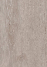 將圖片載入圖庫檢視器 Krono Original 8mm 7209 Liberty Oak