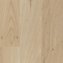 將圖片載入圖庫檢視器 Krono Original 8mm 8220 Dub Surf