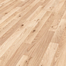 將圖片載入圖庫檢視器 Krono Original 8mm 8220 Dub Surf