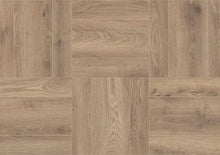 將圖片載入圖庫檢視器 Krono Original 8mm K285 Haybridge Oak