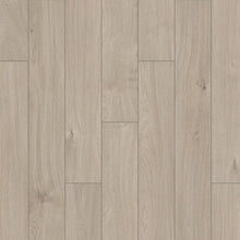 將圖片載入圖庫檢視器 Binyl Pro 8mm Water Resistant 防水 K337 Hayloft Oak