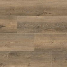 將圖片載入圖庫檢視器 Krono Original 8mm K417 Andromeda Oak