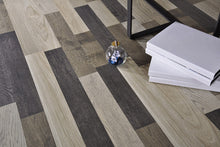 將圖片載入圖庫檢視器 Berry Alloc 8mm 3020-3887 Intense Oak