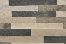 將圖片載入圖庫檢視器 Berry Alloc 8mm 3020-3887 Intense Oak