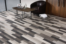 將圖片載入圖庫檢視器 Berry Alloc 8mm 3020-3887 Intense Oak