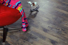 將圖片載入圖庫檢視器 Berry Alloc 8mm 3020-3894 Cupper Wood