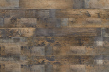 將圖片載入圖庫檢視器 Berry Alloc 8mm 3020-3894 Cupper Wood