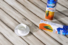 將圖片載入圖庫檢視器 Berry Alloc 8mm 3020-3901 Maritime Pine