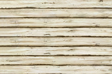 將圖片載入圖庫檢視器 Berry Alloc 8mm 3020-3901 Maritime Pine