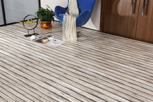 將圖片載入圖庫檢視器 Berry Alloc 8mm 3020-3901 Maritime Pine