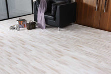 將圖片載入圖庫檢視器 Berry Alloc 8mm 3050-3732 Mediterranian Pine