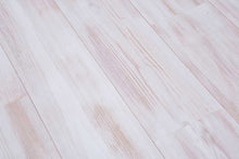 將圖片載入圖庫檢視器 Berry Alloc 8mm 3050-3732 Mediterranian Pine