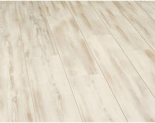 將圖片載入圖庫檢視器 Berry Alloc 8mm 3050-3732 Mediterranian Pine