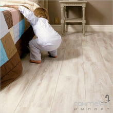 將圖片載入圖庫檢視器 Berry Alloc 8mm 3050-3732 Mediterranian Pine