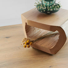 將圖片載入圖庫檢視器 Berry Alloc 8mm 62001319 Gyant Natural