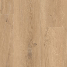 將圖片載入圖庫檢視器 Berry Alloc 8mm 62001319 Gyant Natural