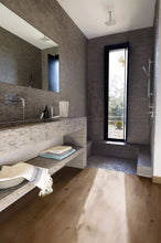 將圖片載入圖庫檢視器 Berry Alloc 8mm 62001319 Gyant Natural