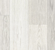 將圖片載入圖庫檢視器 Berry Alloc 8mm 62001325 Charme White