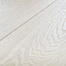 將圖片載入圖庫檢視器 Berry Alloc 8mm 62001325 Charme White