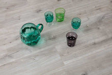 將圖片載入圖庫檢視器 Berry Alloc 8mm 62001331 Spirit Light Grey