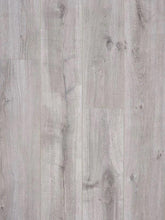 將圖片載入圖庫檢視器 Berry Alloc 8mm 62001331 Spirit Light Grey