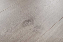 將圖片載入圖庫檢視器 Berry Alloc 8mm 62001331 Spirit Light Grey