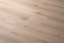 將圖片載入圖庫檢視器 Berry Alloc 8mm 62001364 Bloom Natural