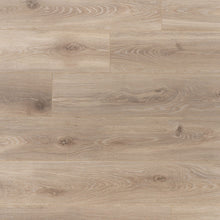 將圖片載入圖庫檢視器 Berry Alloc 8mm 62001364 Bloom Natural