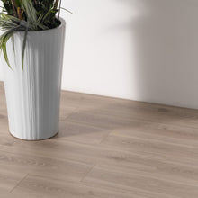 將圖片載入圖庫檢視器 Berry Alloc 8mm 62001364 Bloom Natural