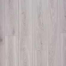 將圖片載入圖庫檢視器 Berry Alloc 8mm 62001365 Bloom Light Grey